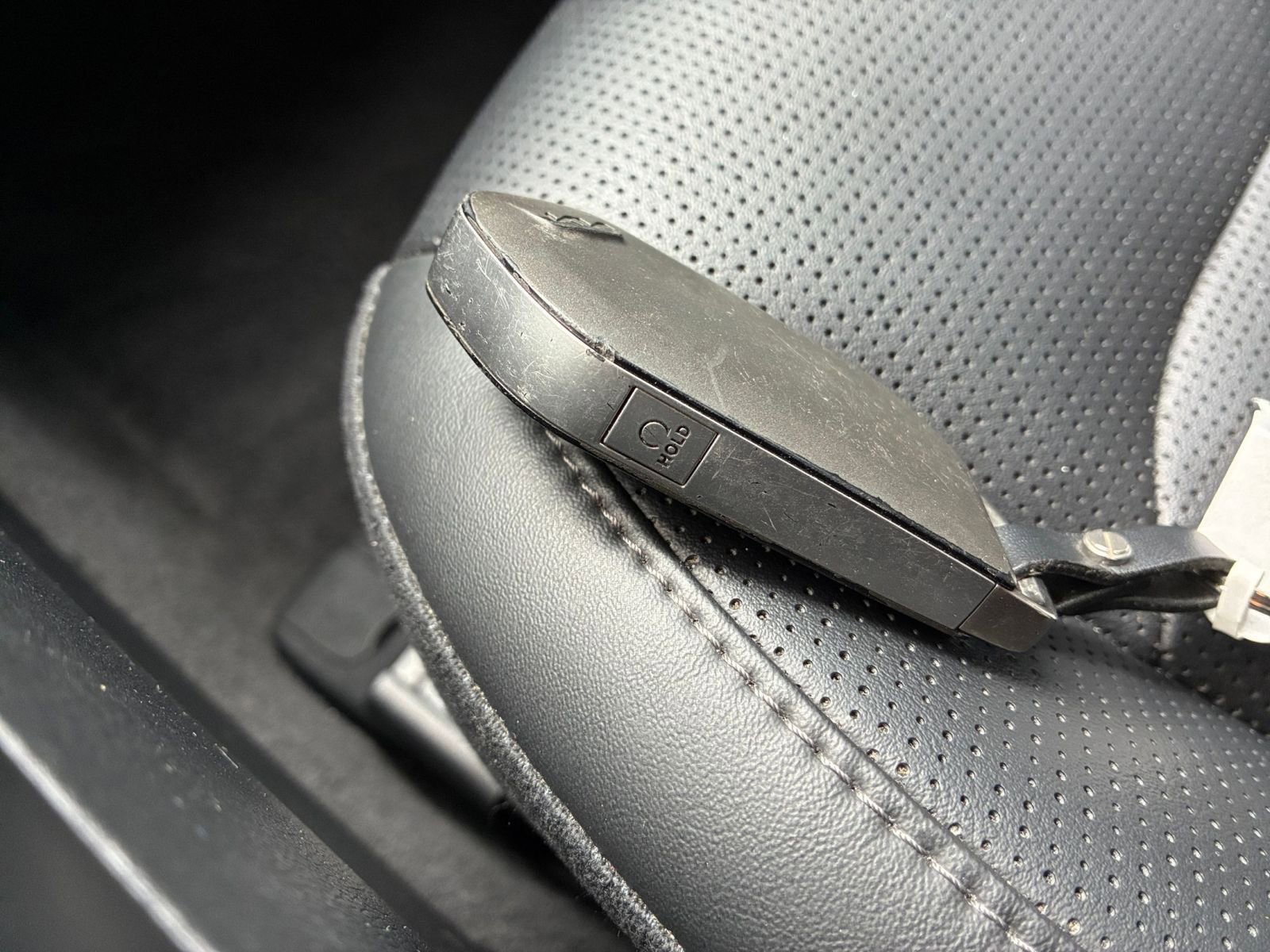 Thumbnail: 2024 Kia Sorento - 27