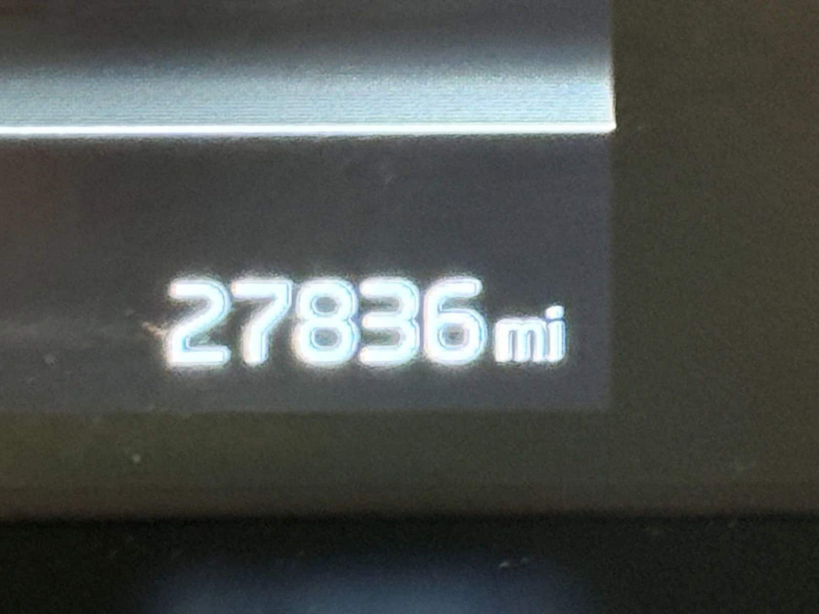 Thumbnail: 2025 Kia Soul - 34