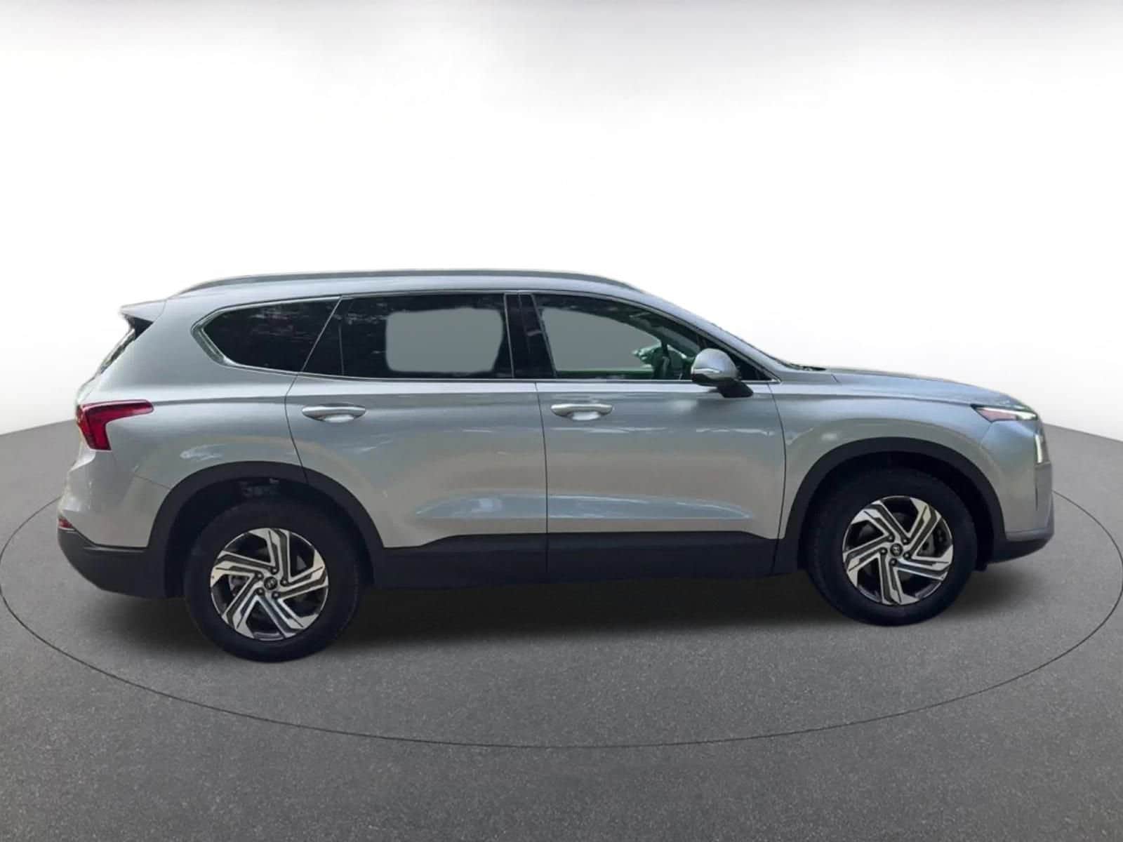 Thumbnail: 2023 Hyundai Santa Fe - 16