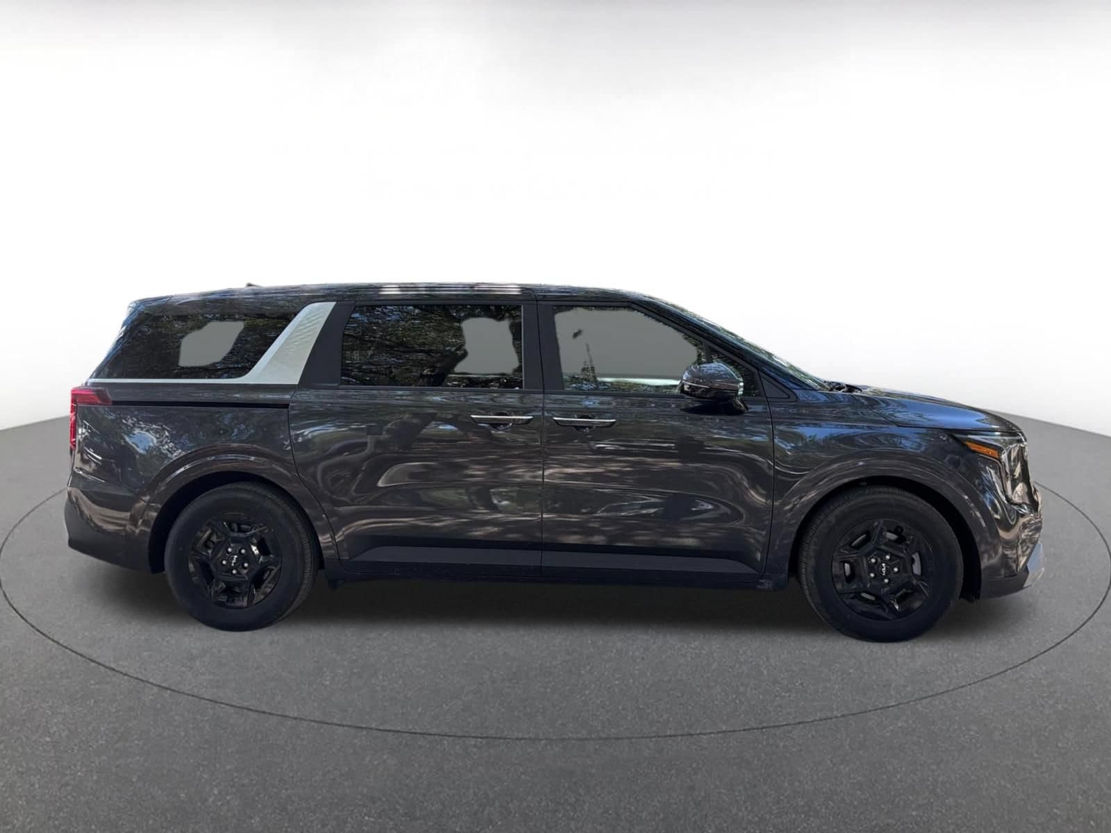 Thumbnail: 2026 Kia Carnival - 8