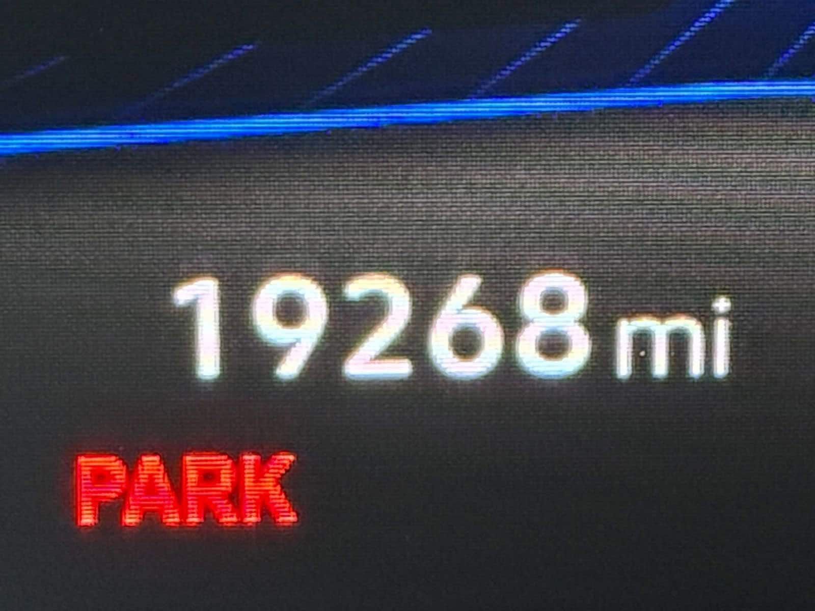 Thumbnail: 2025 Volkswagen Jetta - 34