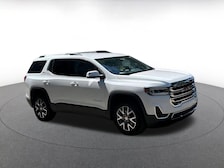 2023 GMC Acadia SLT -
                  Orlando, FL