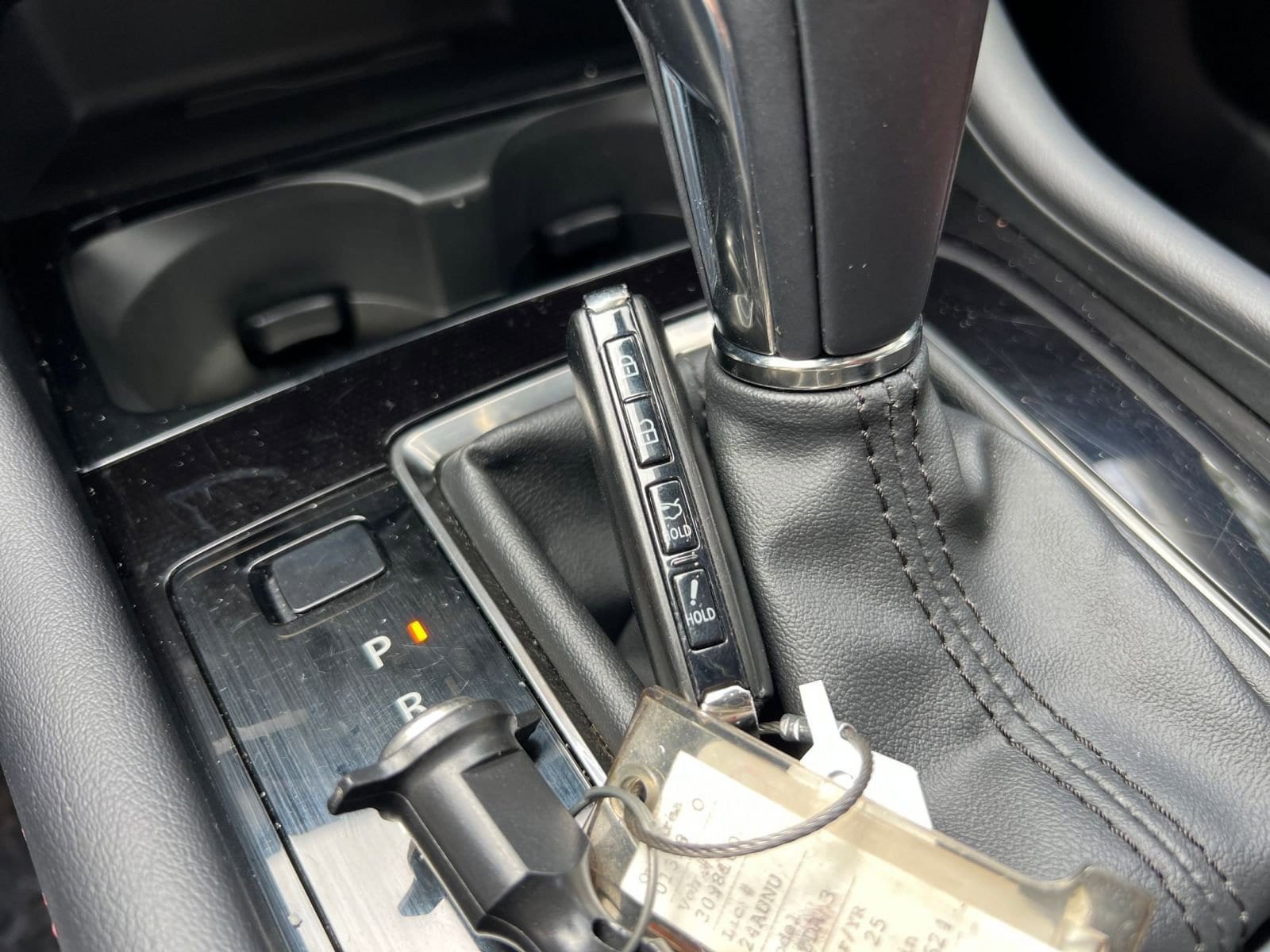 Thumbnail: 2025 Mazda Mazda3 - 18