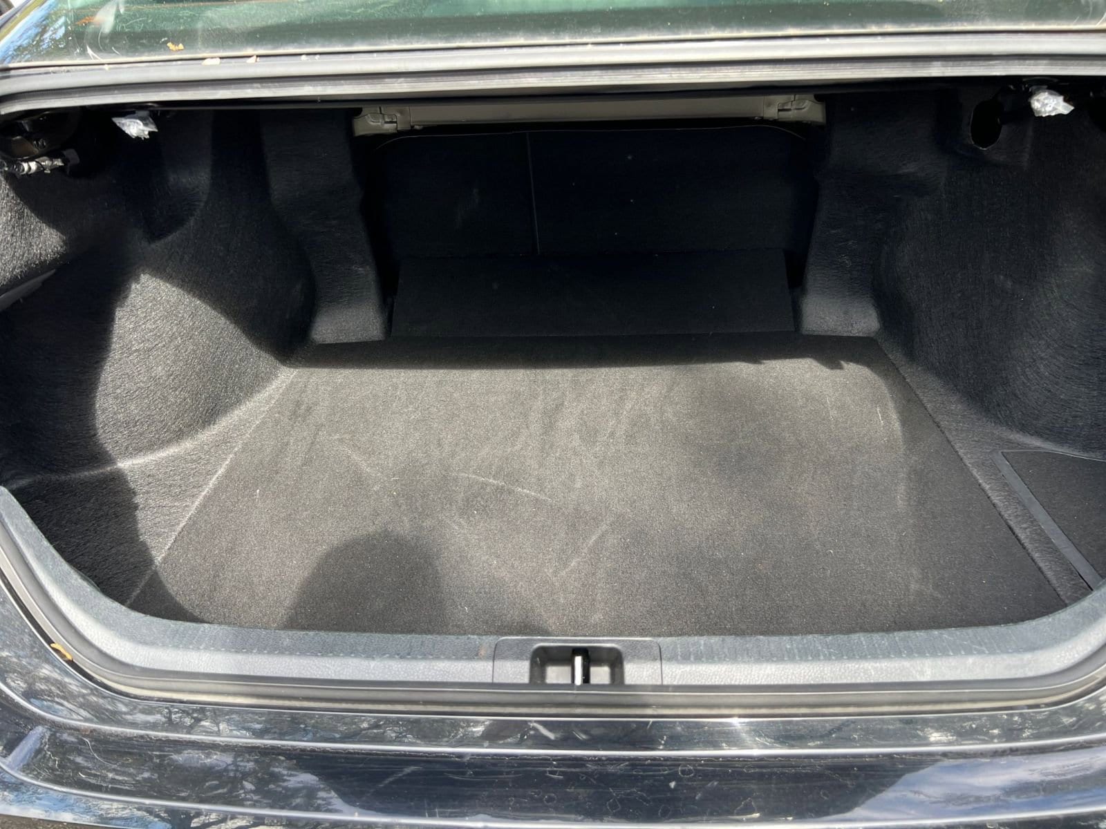 Thumbnail: 2025 Toyota Camry - 24