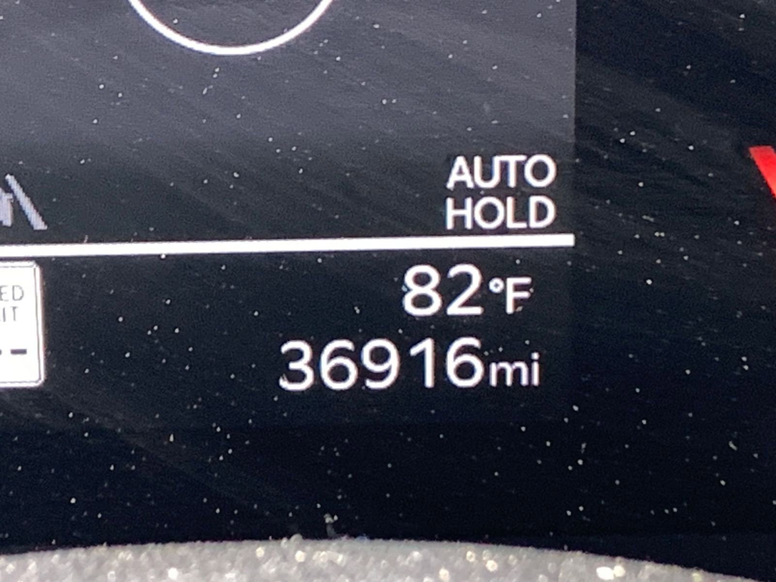 Thumbnail: 2025 Kia K4 - 9