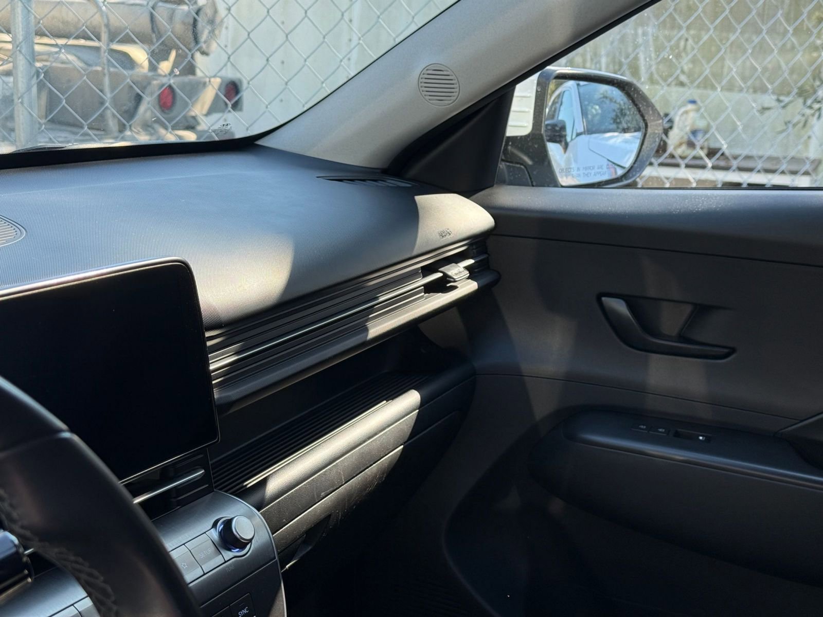 Thumbnail: 2025 Hyundai Kona - 29