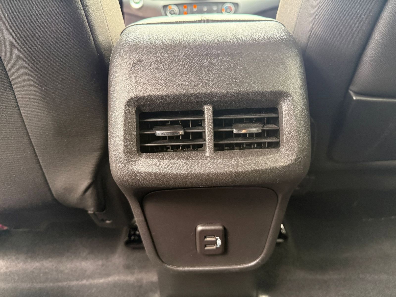 Thumbnail: 2024 GMC Terrain - 21