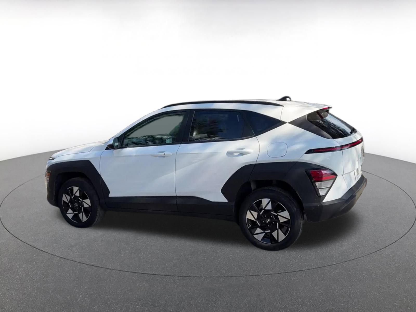Thumbnail: 2025 Hyundai Kona - 10