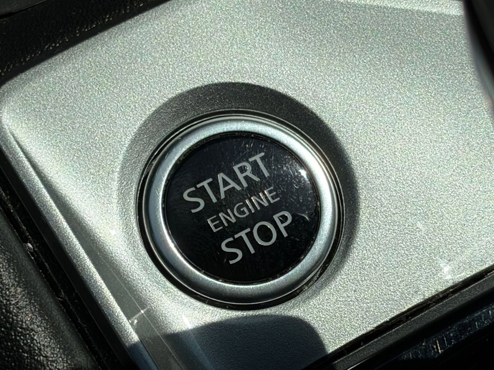 Thumbnail: 2025 Nissan Altima - 20