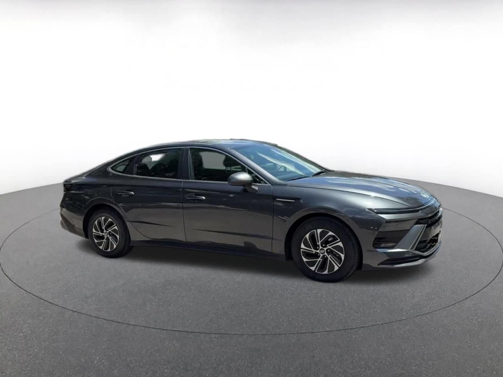 Thumbnail: 2026 Hyundai Sonata - 2