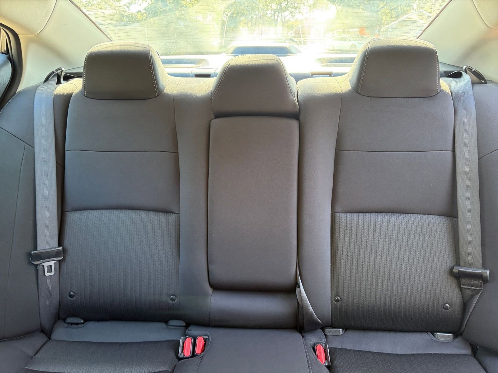 Thumbnail: 2025 Nissan Altima - 32