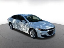 2023 Chevrolet Malibu LT -
                  Orlando, FL