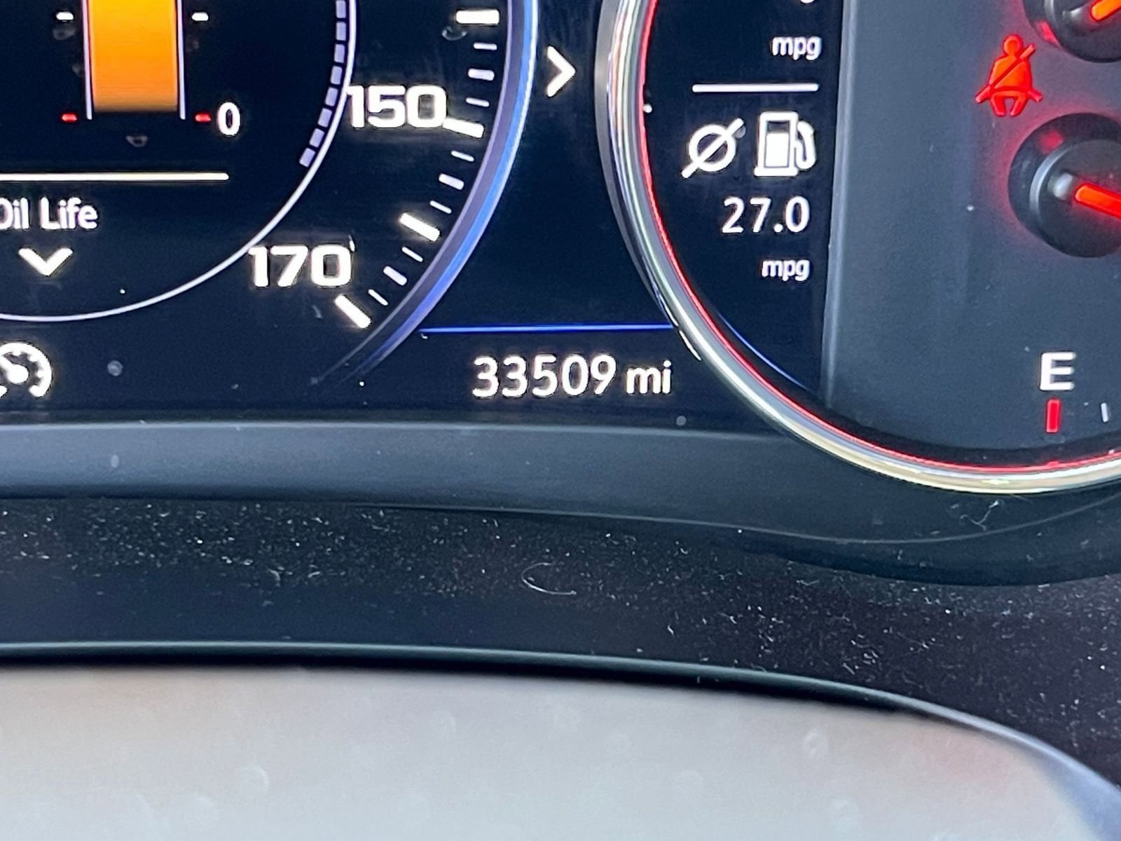 Thumbnail: 2024 Chevrolet Malibu - 34