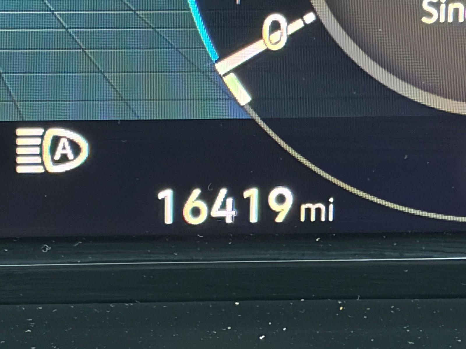 Thumbnail: 2025 Volkswagen Atlas - 35