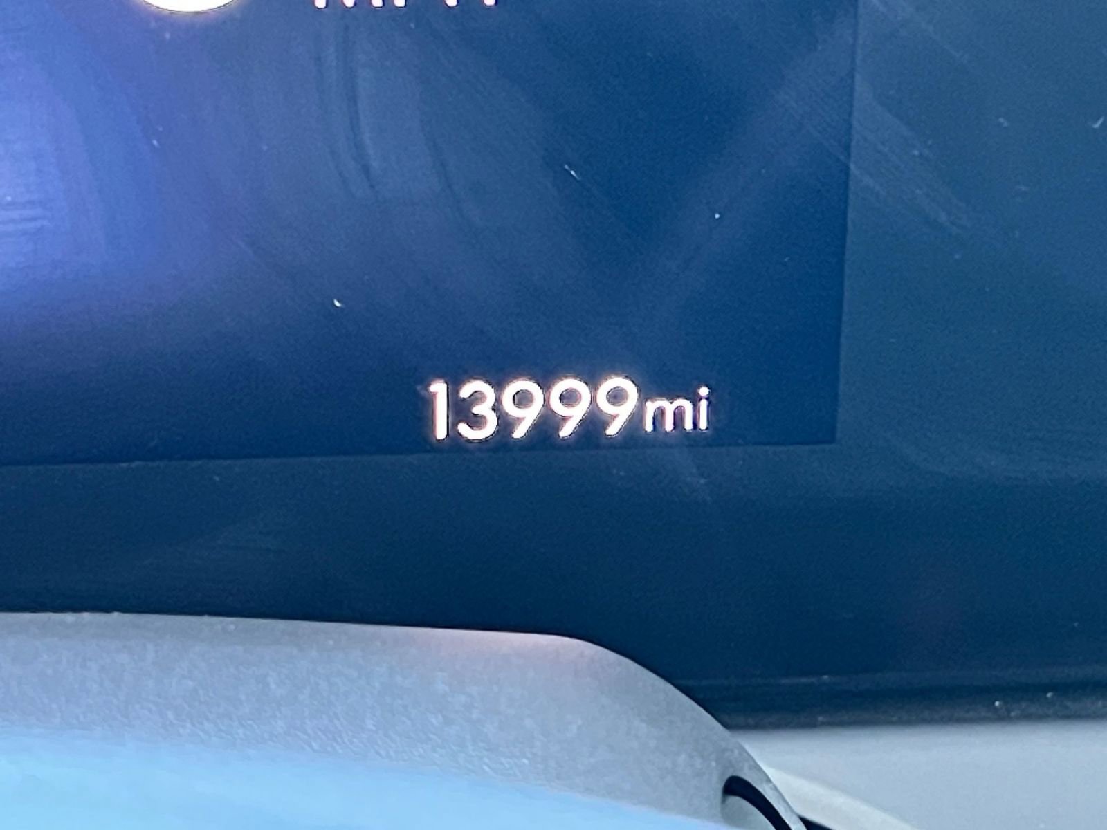 Thumbnail: 2025 Buick Envista - 34