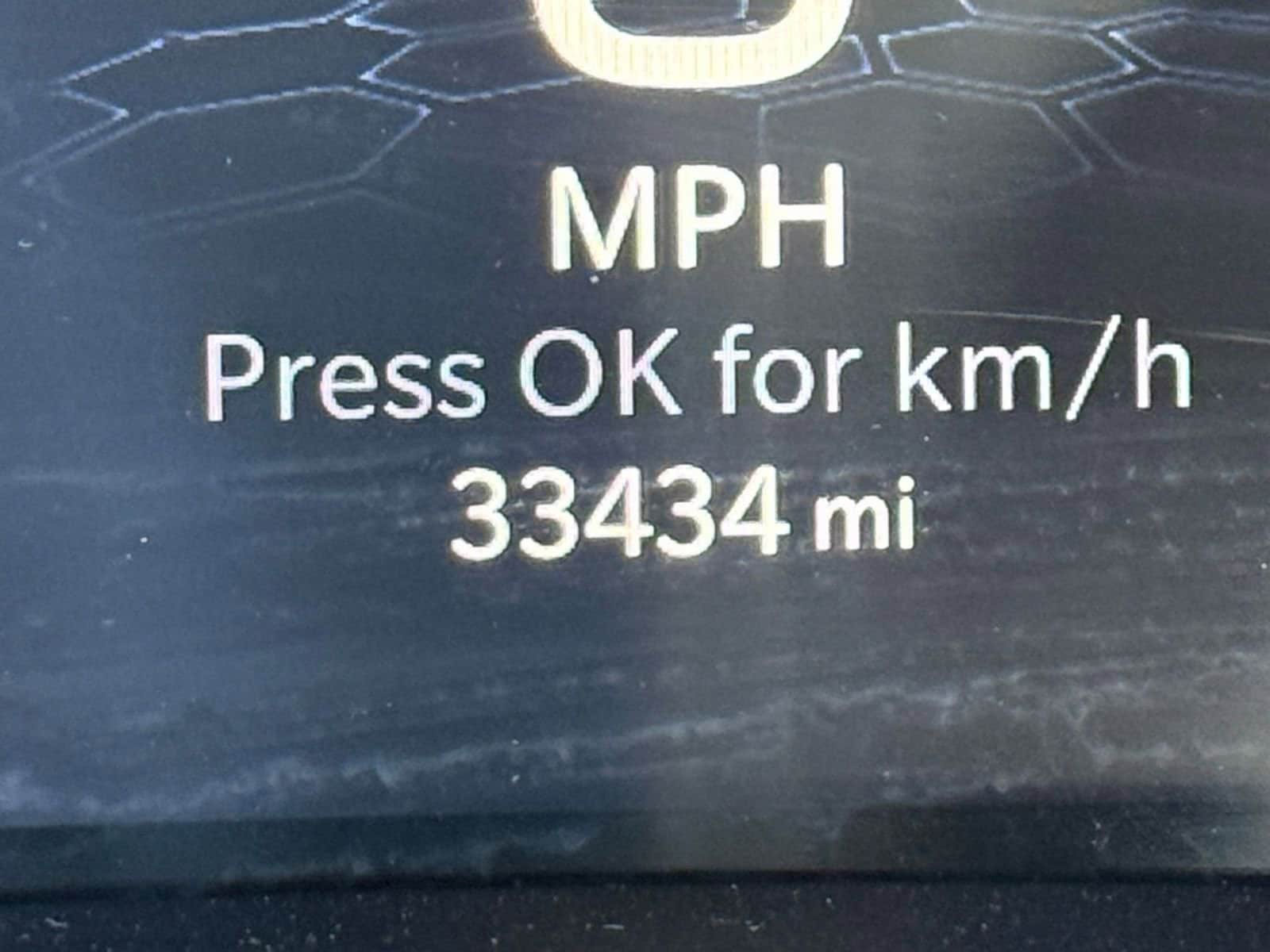 Thumbnail: 2025 Jeep Compass - 35