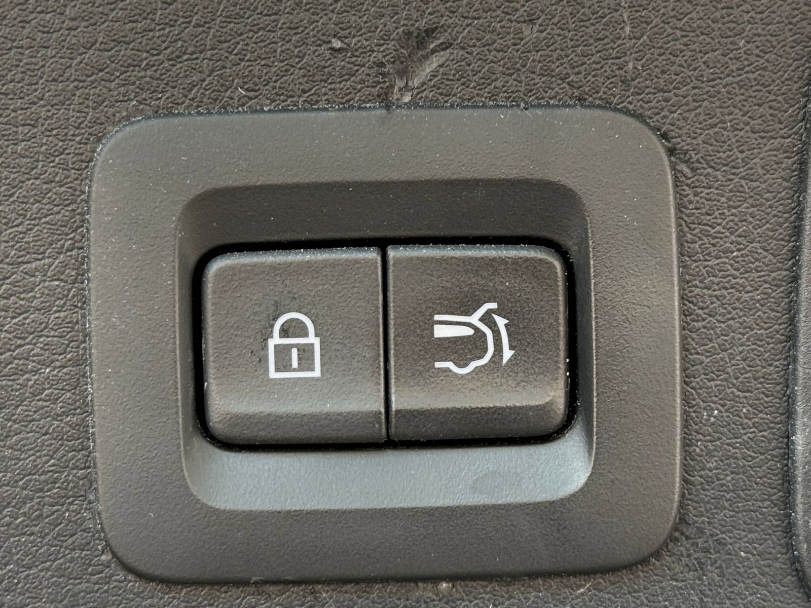 Thumbnail: 2025 Mazda CX-90 - 20