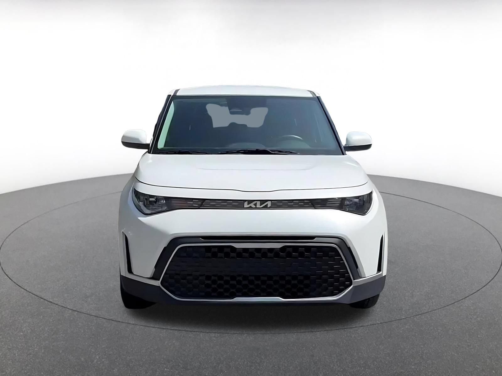 Thumbnail: 2025 Kia Soul - 4