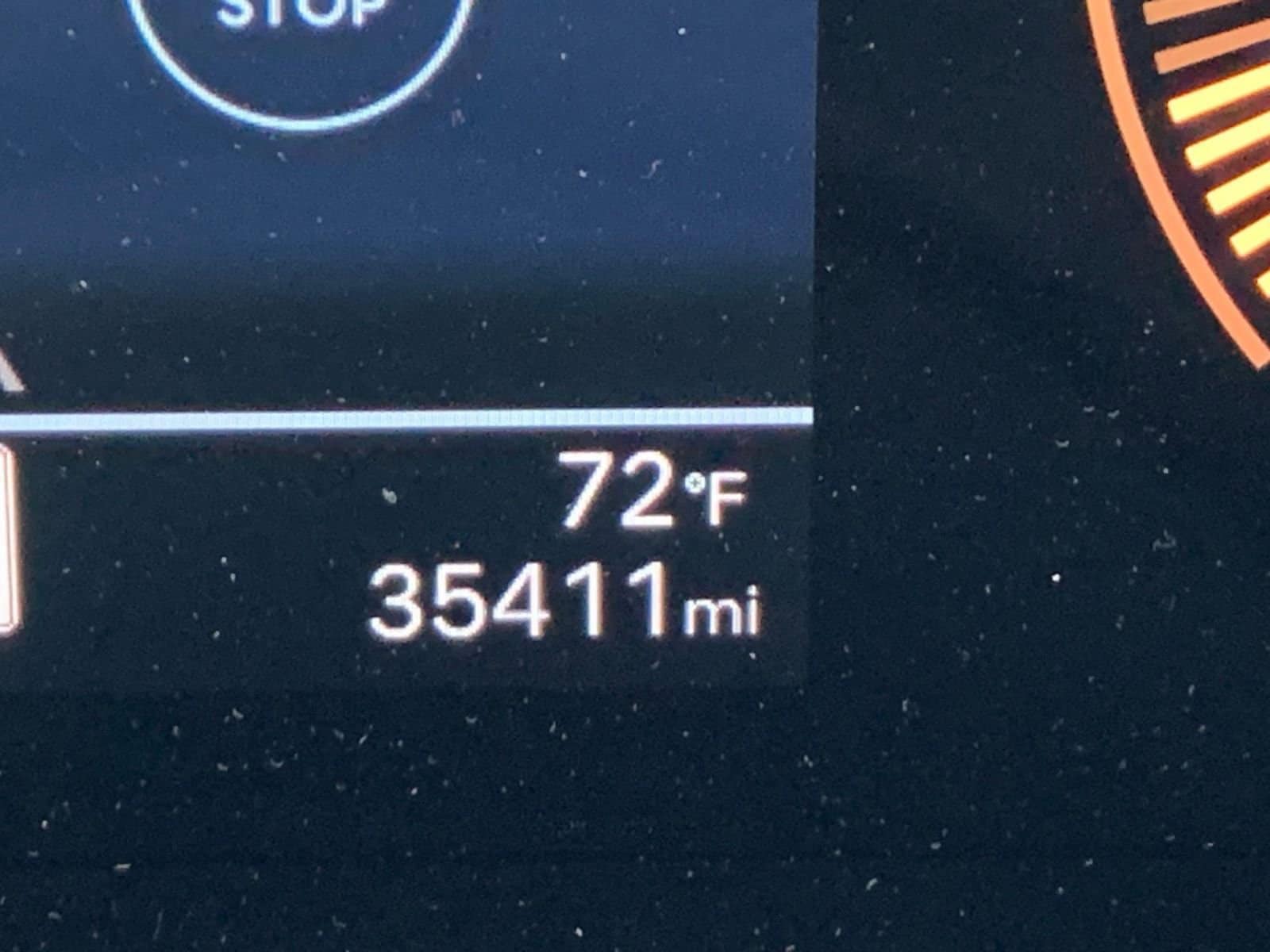 Thumbnail: 2025 Hyundai Sonata - 9