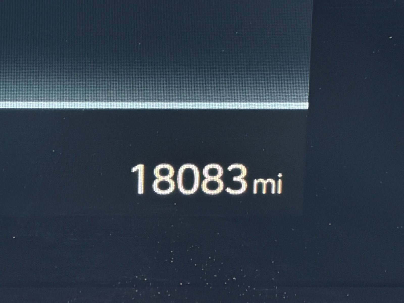 Thumbnail: 2025 Hyundai Kona - 34