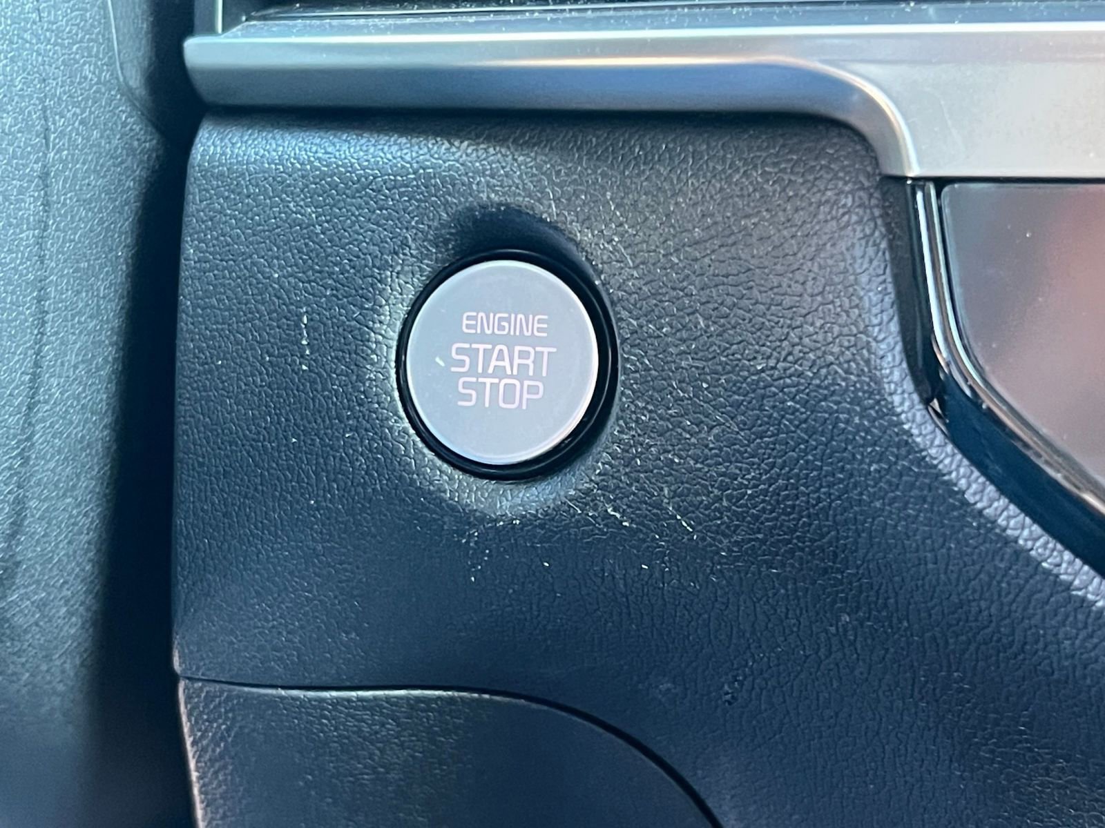 Thumbnail: 2024 Kia Sorento - 21