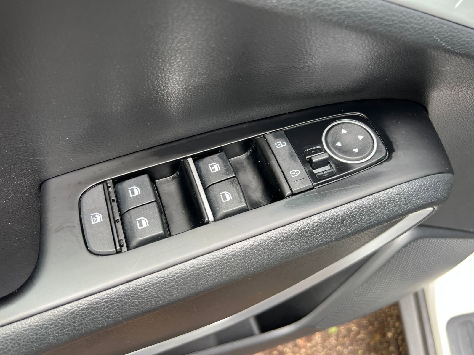 Thumbnail: 2025 Kia Soul - 18