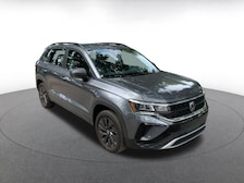 2024 Volkswagen Taos S -
                  Orlando, FL