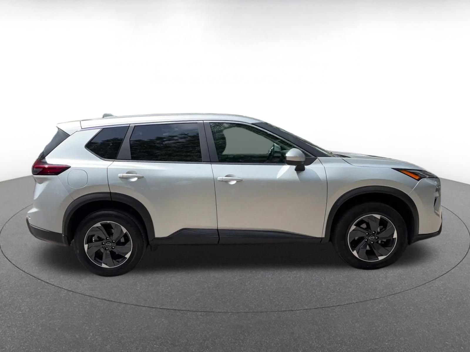 Thumbnail: 2025 Nissan Rogue - 16