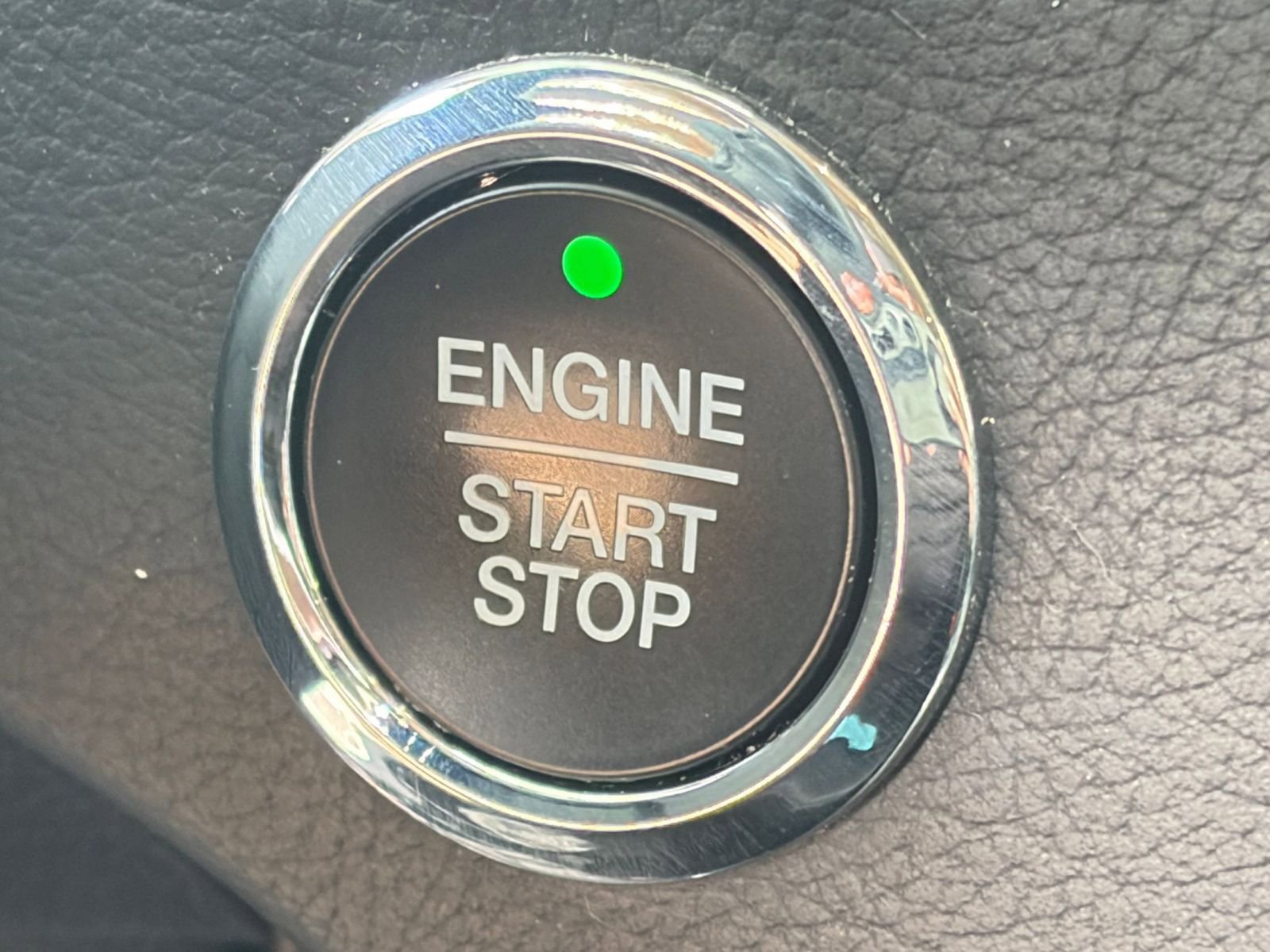 Thumbnail: 2024 Ford Edge - 18