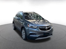 2020 Buick Encore Preferred -
                  Orlando, FL
