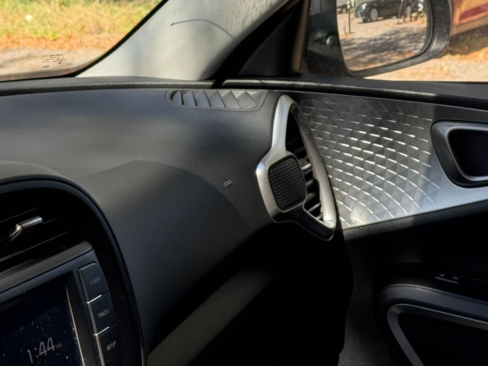 Thumbnail: 2025 Kia Soul - 30