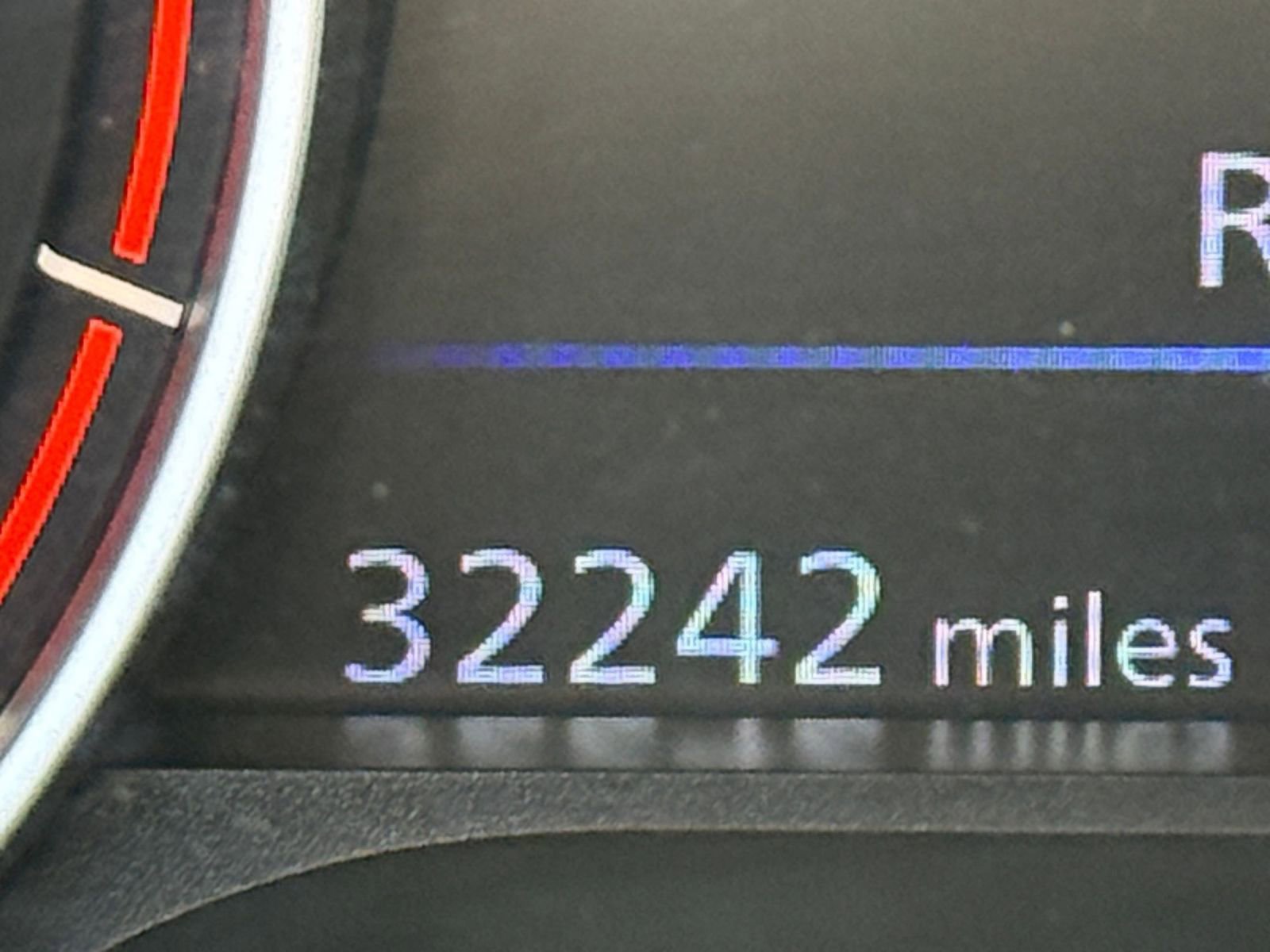 Thumbnail: 2025 Nissan Altima - 35