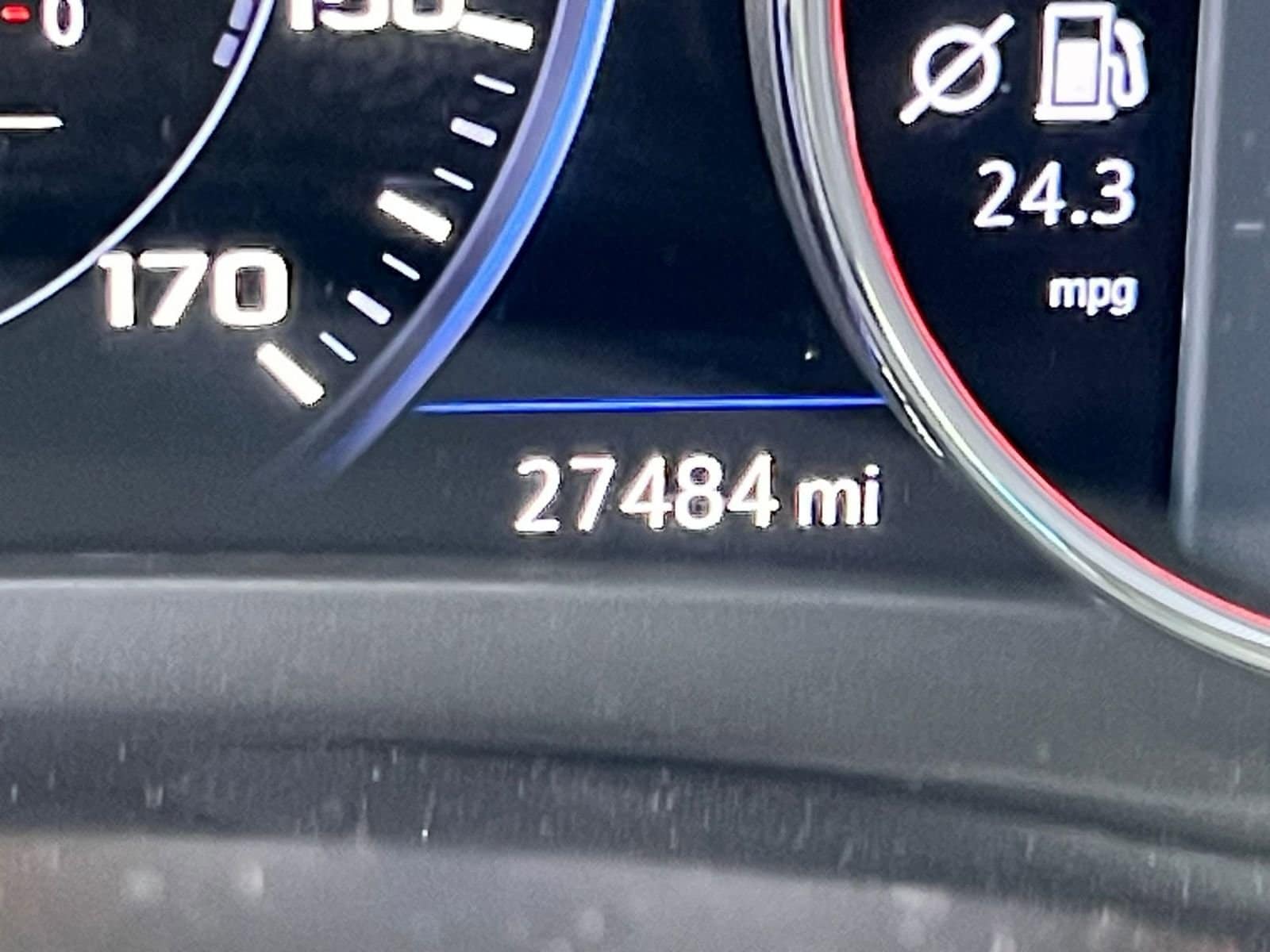 Thumbnail: 2024 Chevrolet Malibu - 34