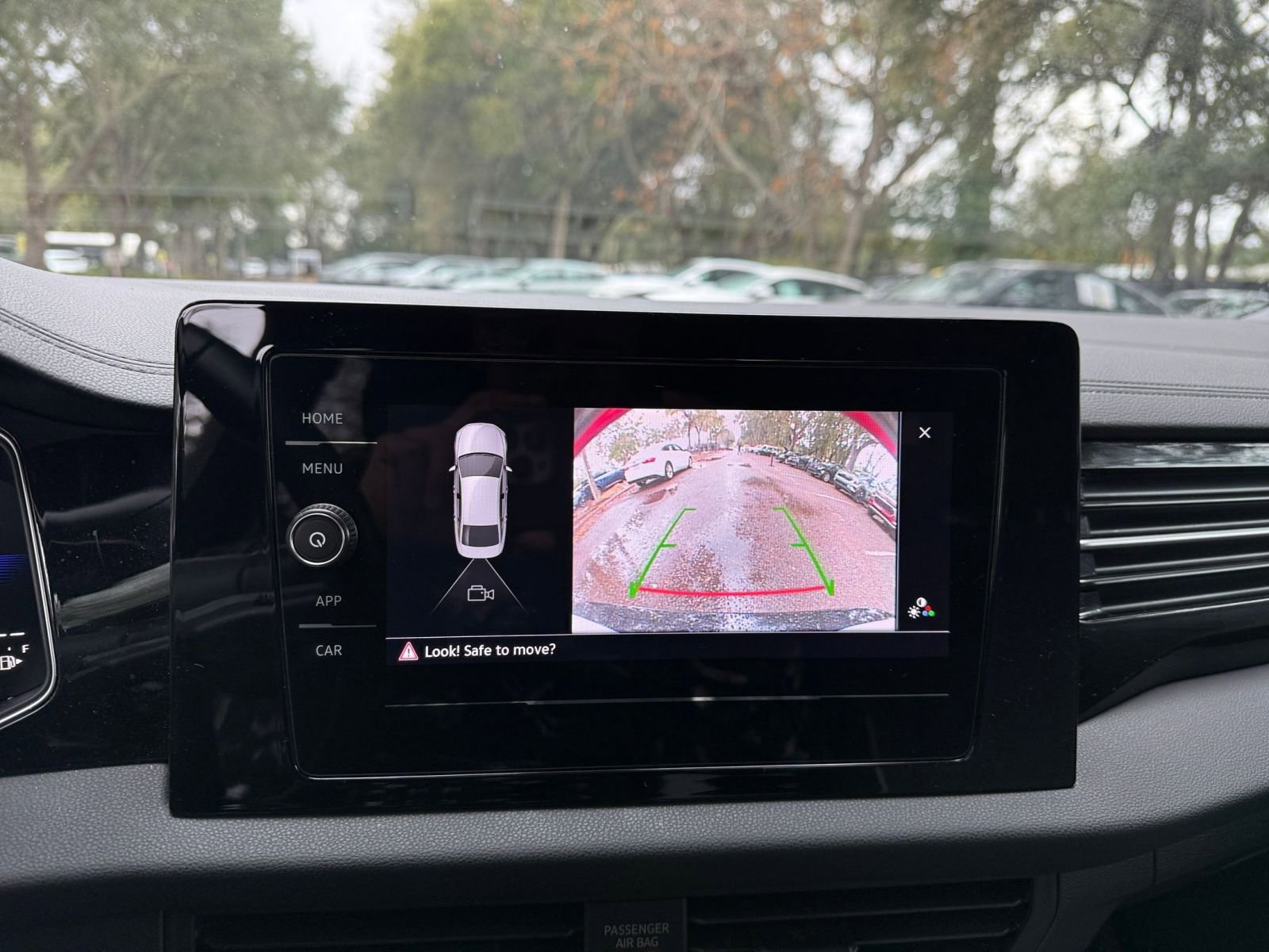 Thumbnail: 2025 Volkswagen Jetta - 20