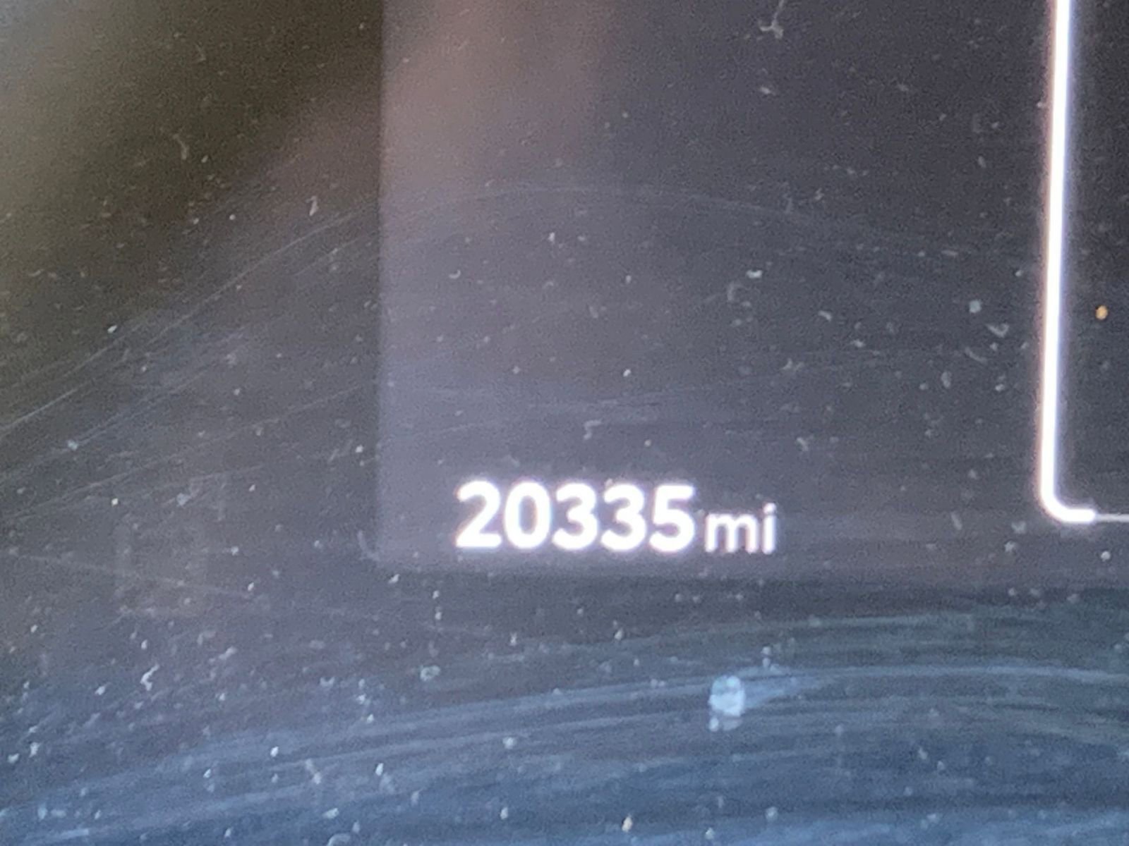 Thumbnail: 2025 Toyota Grand Highlander - 9