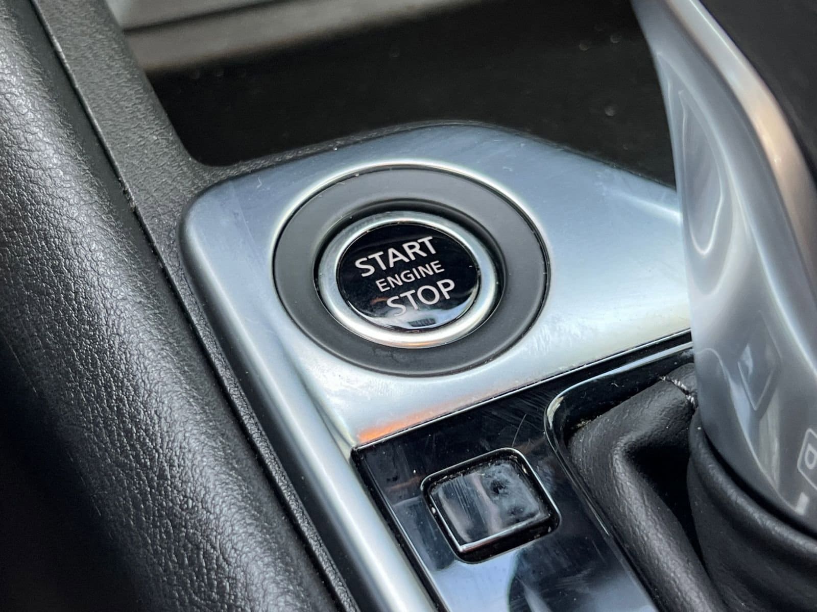 Thumbnail: 2025 Nissan Sentra - 20