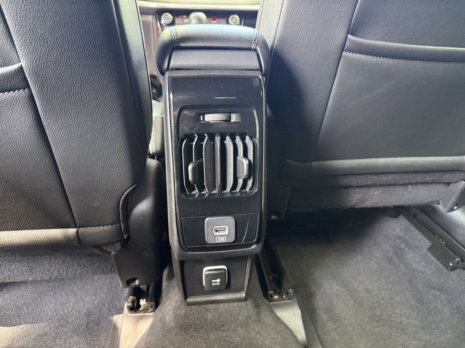 Thumbnail: 2025 Jeep Compass - 22