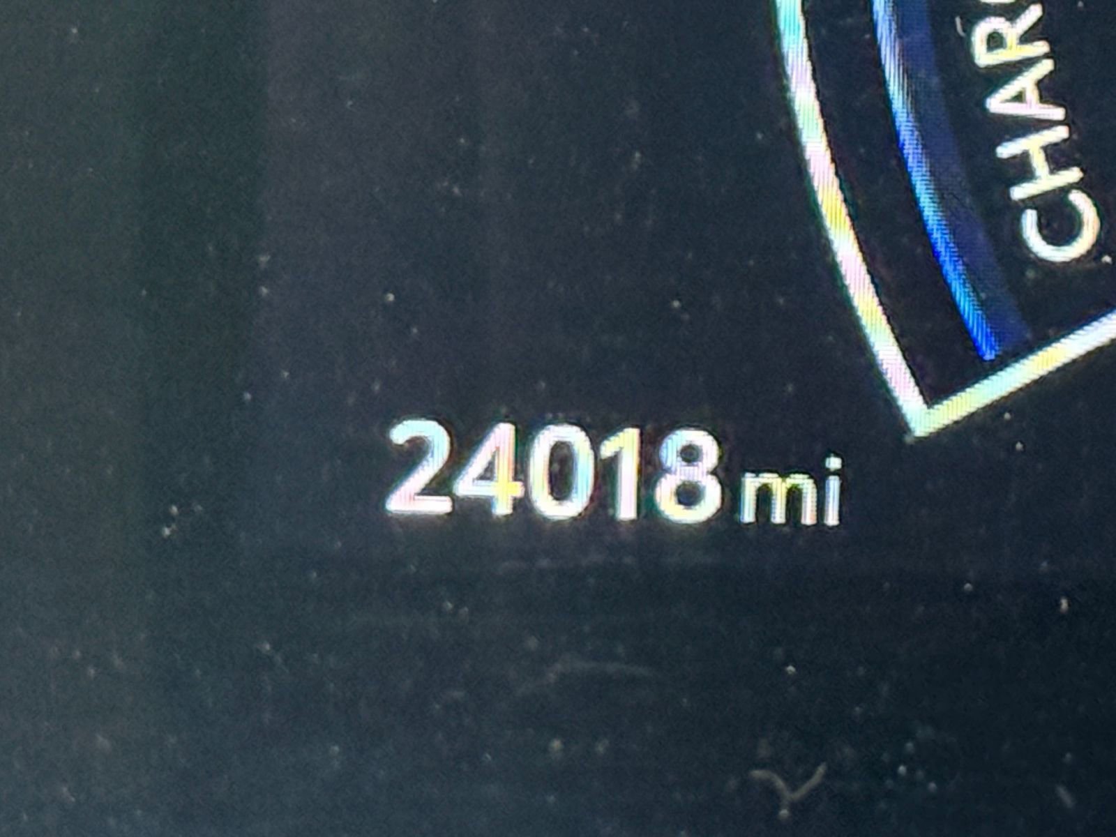 Thumbnail: 2025 Toyota Camry - 34