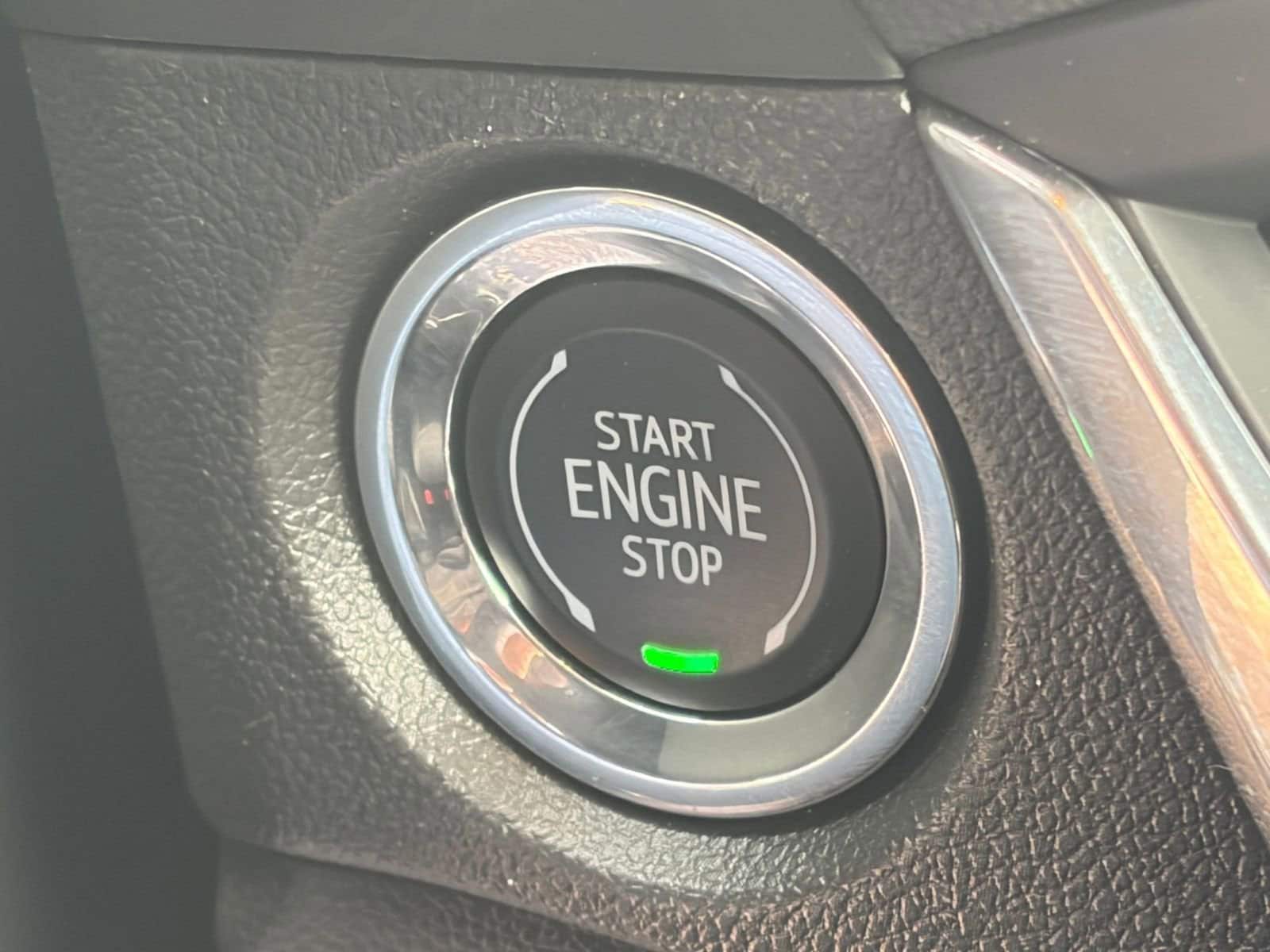 Thumbnail: 2025 Buick Encore GX - 20