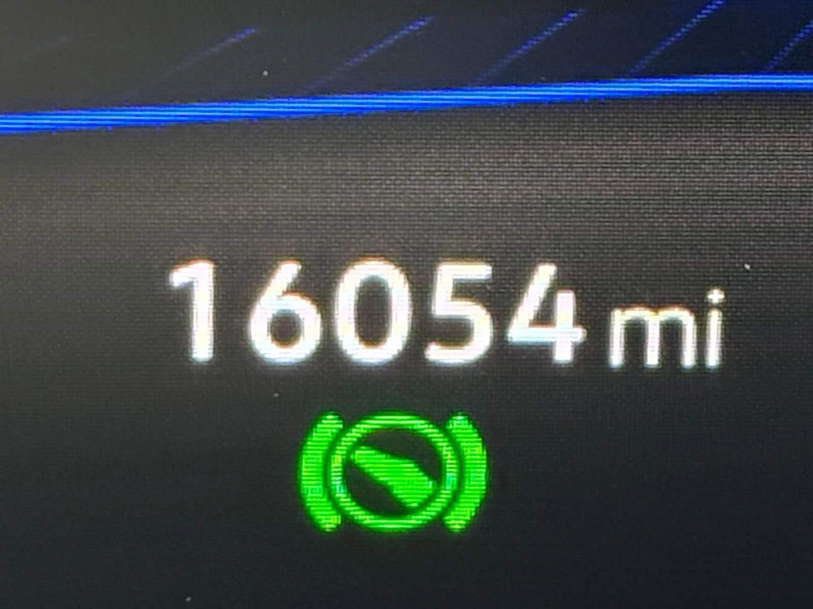 Thumbnail: 2025 Volkswagen Jetta - 34