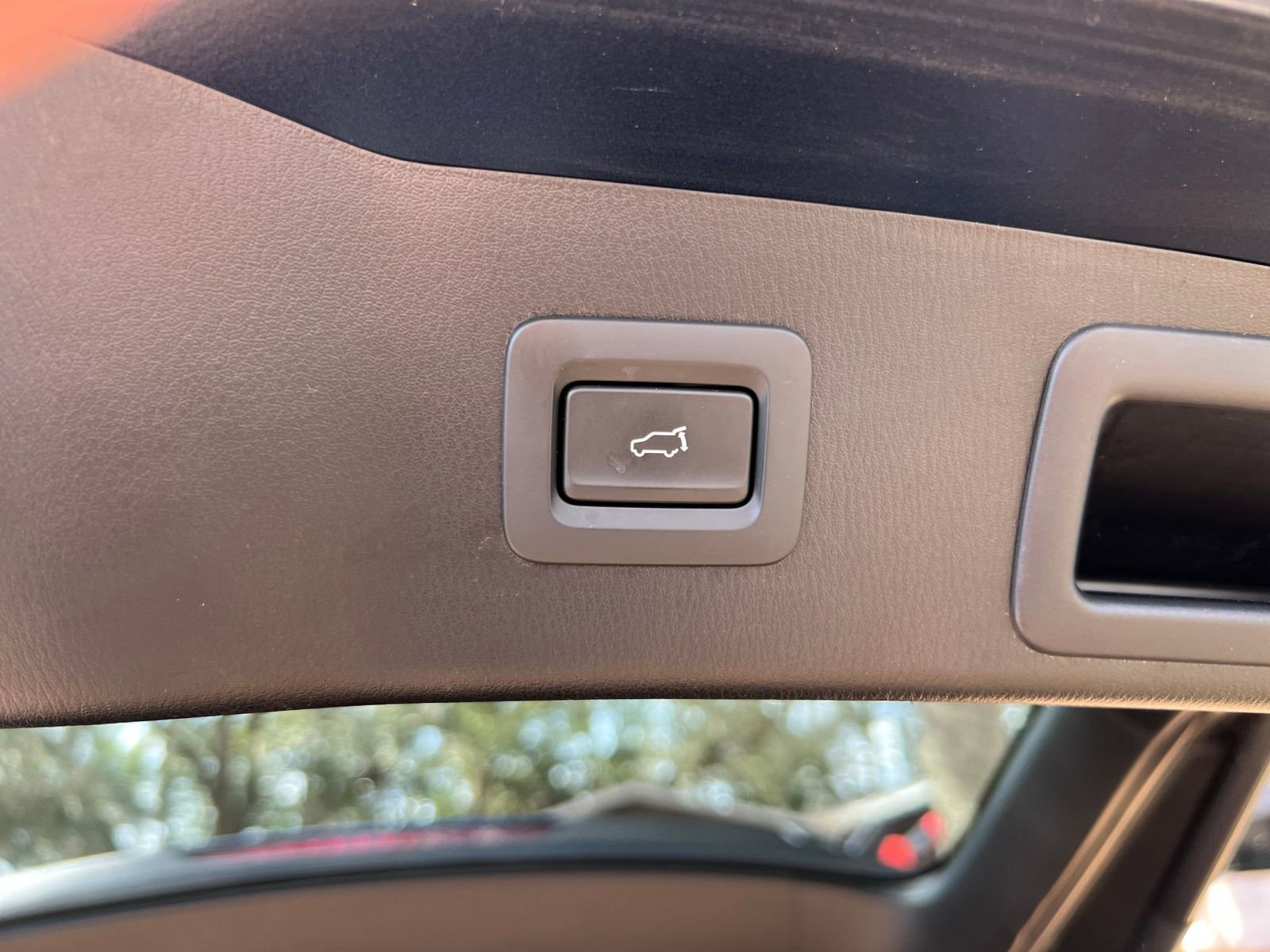 Thumbnail: 2025 Mazda CX-5 - 22