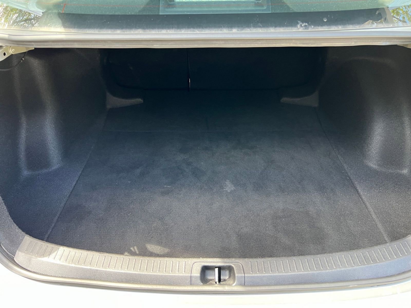 Thumbnail: 2024 Toyota Corolla - 24