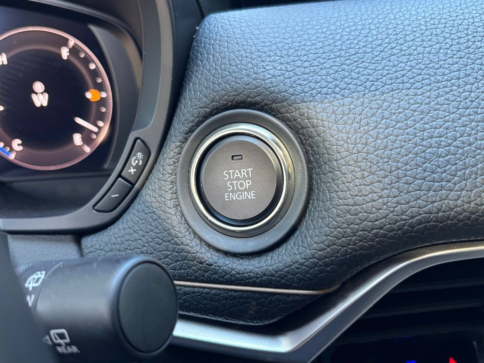 Thumbnail: 2026 Mazda CX-90 - 25