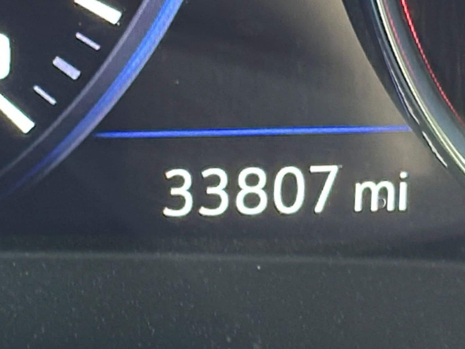 Thumbnail: 2024 Chevrolet Malibu - 34