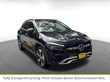 2025 Mercedes-Benz GLA 250 -
                  Orlando, FL