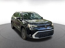 2025 Volkswagen Taos SE -
                  Orlando, FL