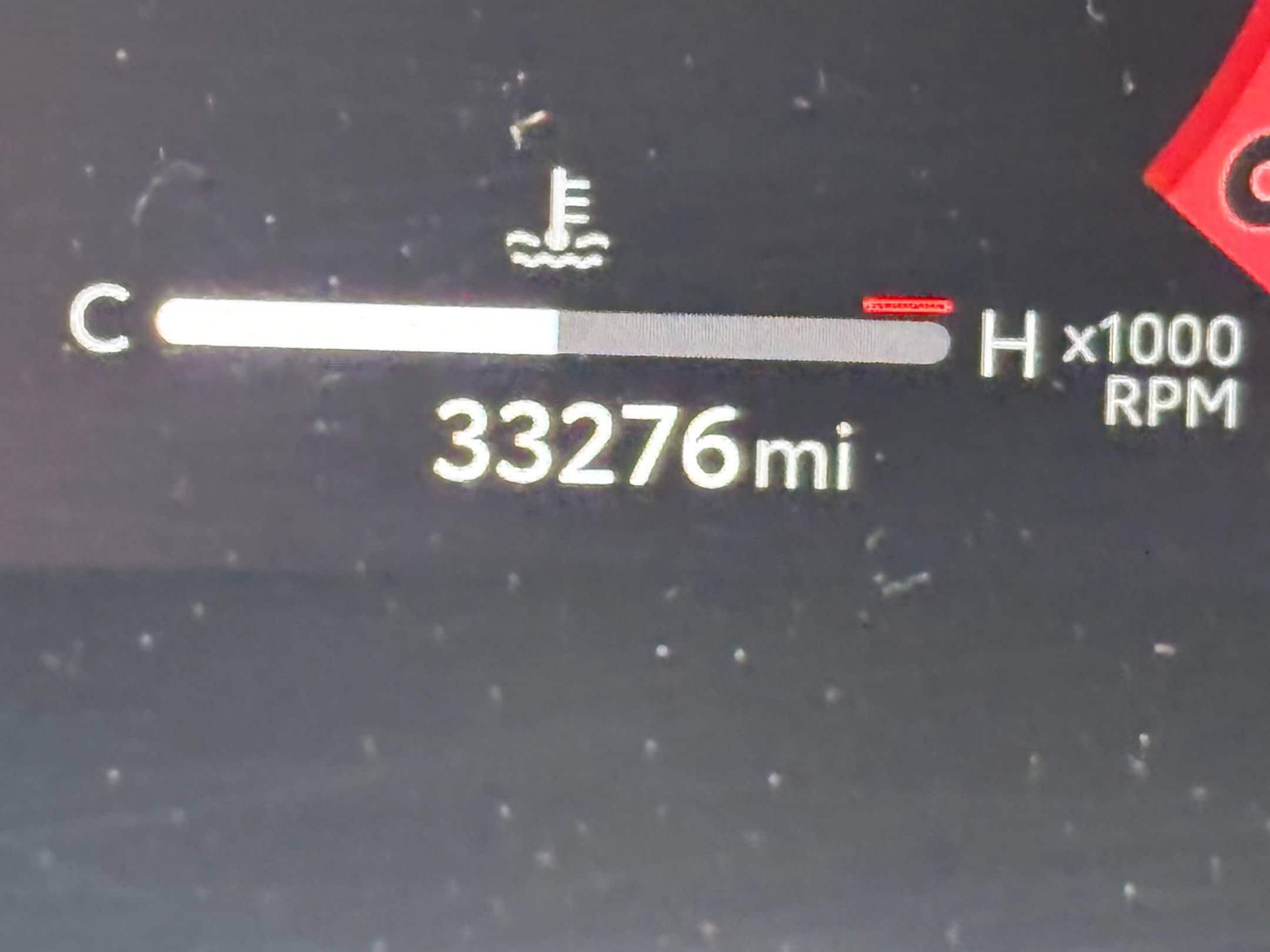 Thumbnail: 2025 Toyota Highlander - 20