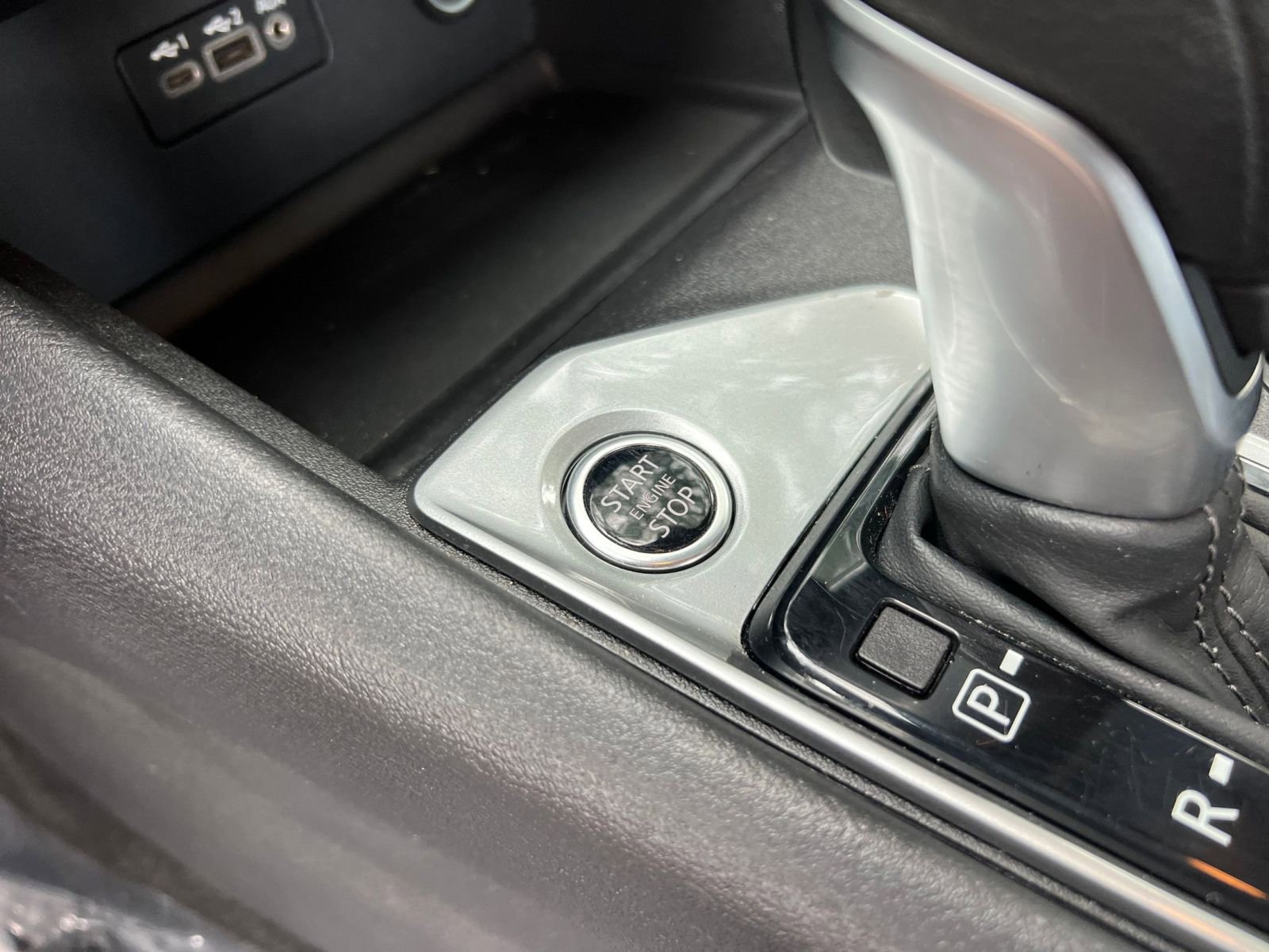 Thumbnail: 2025 Nissan Altima - 23