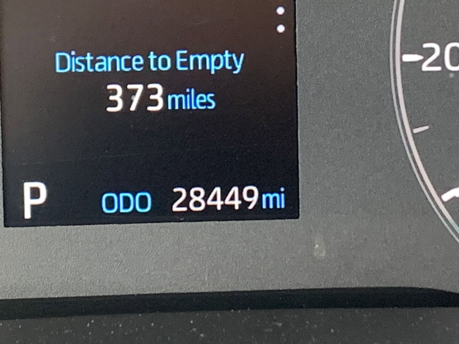 Thumbnail: 2025 Toyota Corolla - 9