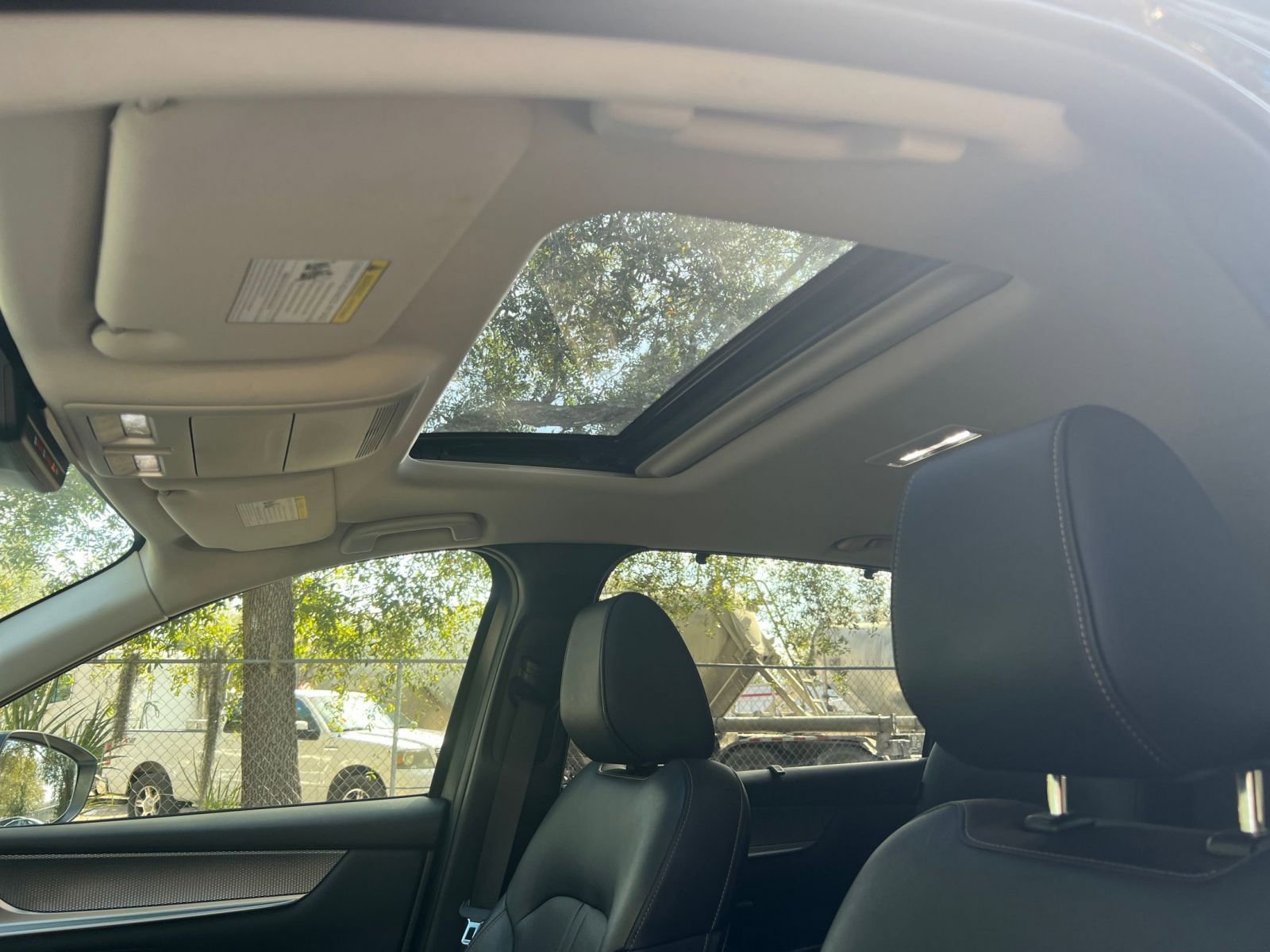 Thumbnail: 2025 Mazda CX-90 - 32